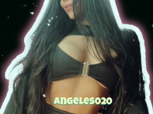 Angeles020