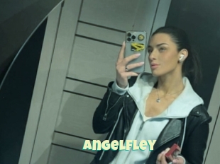 Angelfley