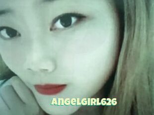 Angelgirl626