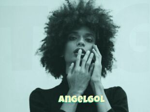 Angelgol