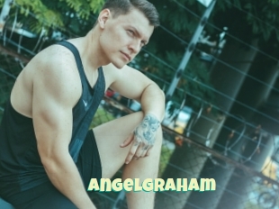 Angelgraham