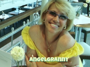 Angelgranny