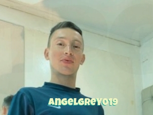 Angelgrey019