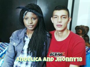 Angelica_and_jhonny18