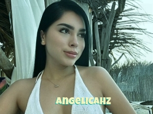 Angelicahz