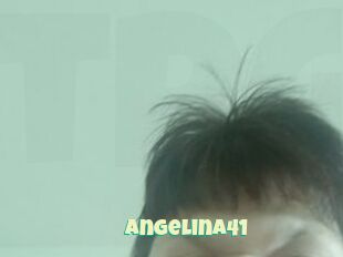 Angelina41
