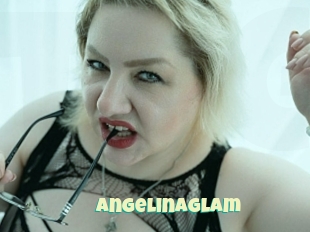 Angelinaglam