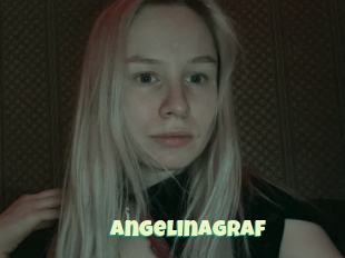 Angelinagraf