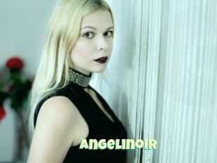 Angelinoir