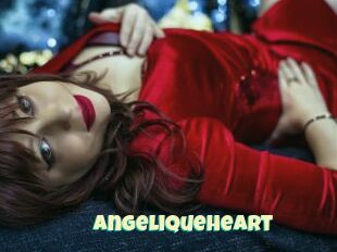 Angeliqueheart