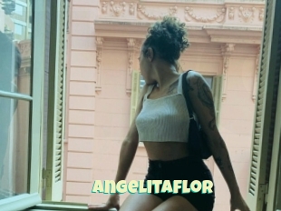 Angelitaflor