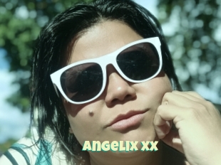 Angelix_xx