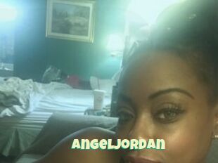 Angeljordan