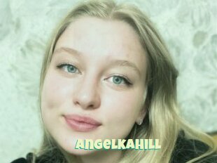 Angelkahill