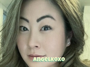 Angelkoxo