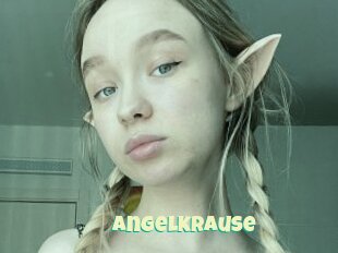 Angelkrause