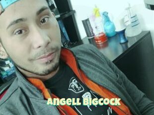 Angell_bigcock