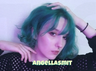 Angellasmit