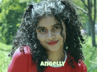 Angelly