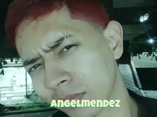 Angelmendez
