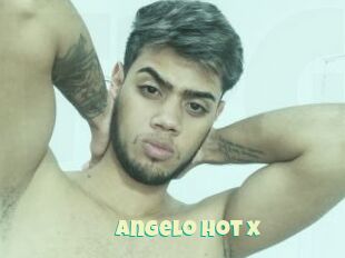 Angelo_hot_x