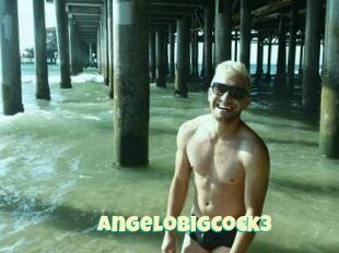 Angelobigcock3