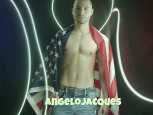 Angelojacques