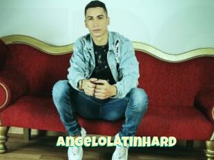 Angelolatinhard