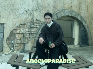 Angeloparadise