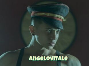 Angelovitale