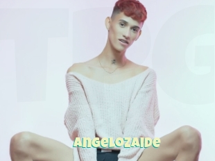 Angelozaide