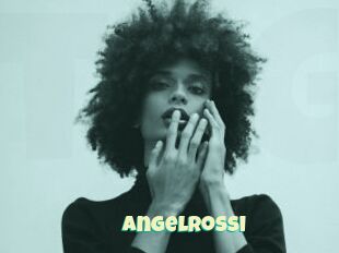 Angelrossi