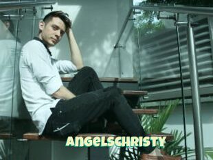 Angelschristy