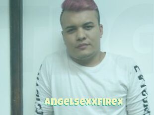 Angelsexxfirex