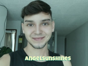 Angelsunshines