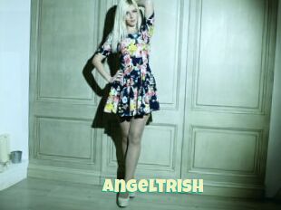 Angeltrish