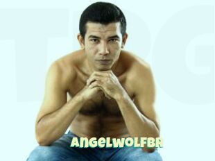 Angelwolfbr