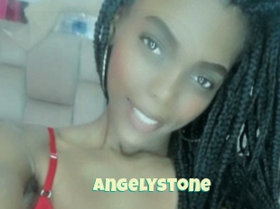Angelystone