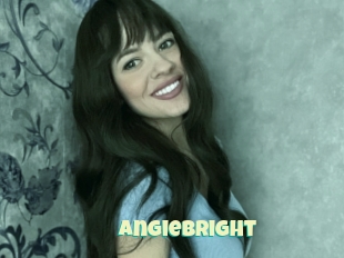 Angiebright