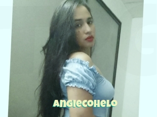 Angiecohelo