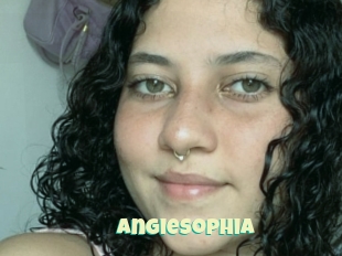 Angiesophia