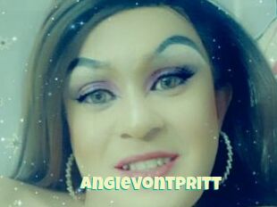 Angievontpritt