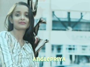 Anglepriya