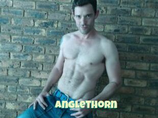 Anglethorn