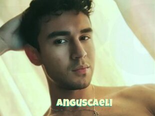 Anguscaeli
