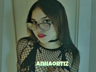 Anhaortiz