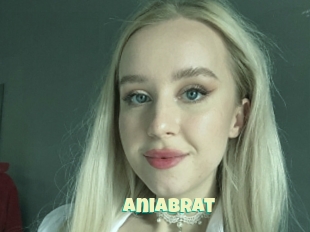 Aniabrat