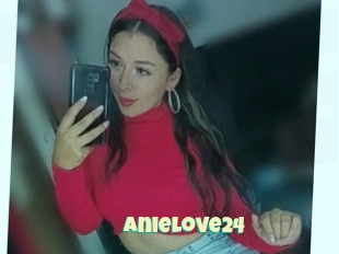 Anielove24