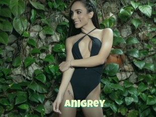 Anigrey