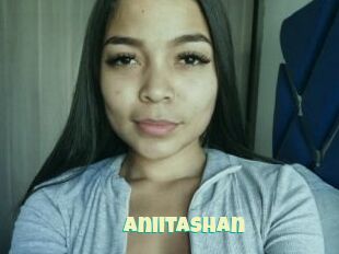 Aniitashan